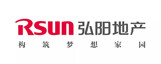 骚货不要啊啊啊视频
